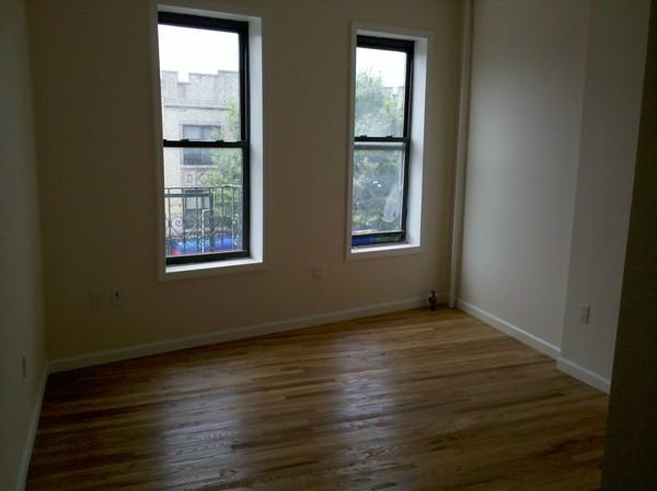 7220 5th Ave N - Photo 2 of 3