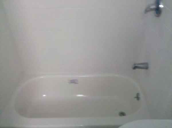 7220 5th Ave N - Photo 3 of 3