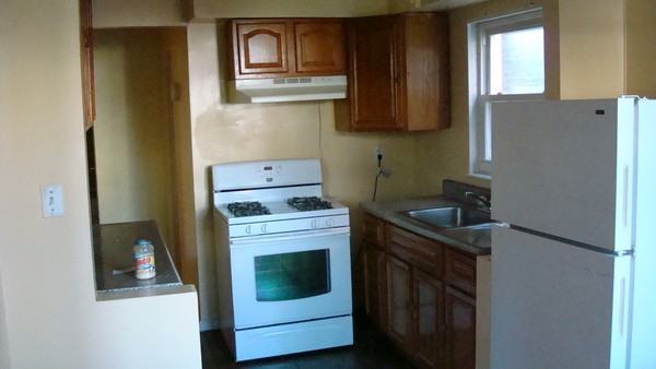 1212 E 98th St - Photo 2 of 6