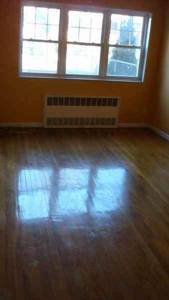 1212 E 98th St - Photo 3 of 6