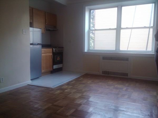 122-22 Ocean Promenade Walkway #1A - Photo 3 of 6