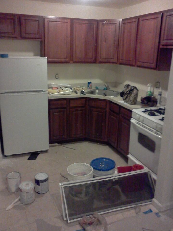 2137 Strauss St - Photo 3 of 6