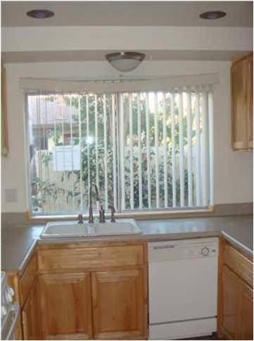 8333 Amberose Ln - Photo 2 of 4