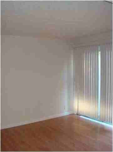 8333 Amberose Ln - Photo 3 of 4