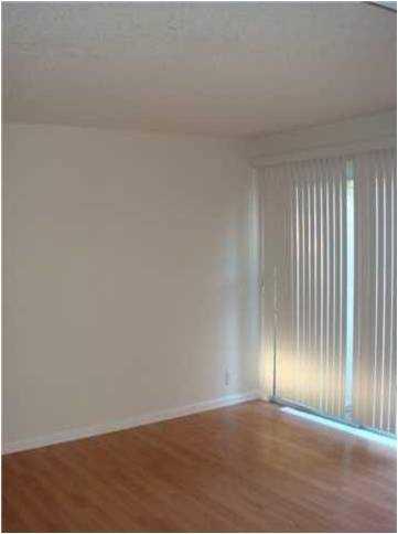 8333 Amber Rose Ln - Photo 3 of 4