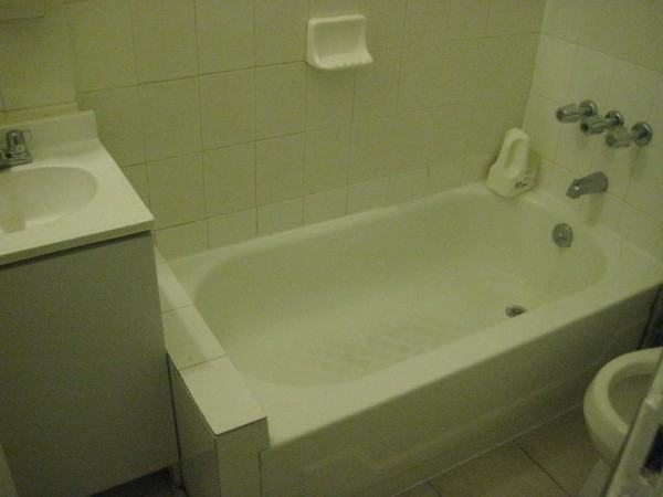 327 Troy Ave - Photo 2 of 2