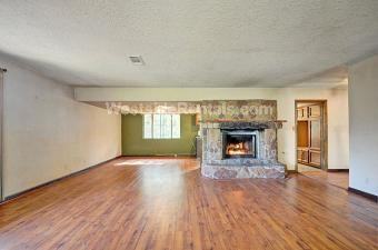 11308 Blue Sage Dr - Photo 2 of 6