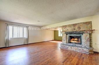 11308 Blue Sage Dr - Photo 3 of 6