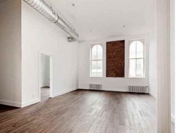 51 Howard St - Photo 2 of 7
