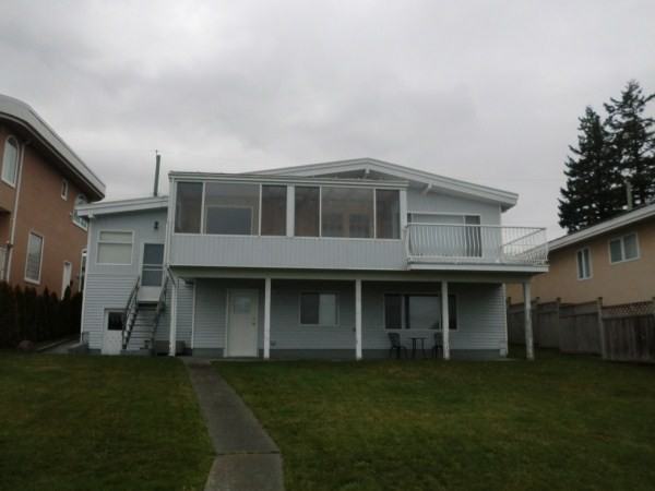 14274 Magdalen Ave - Photo 2 of 5