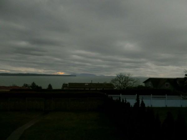 14274 Magdalen Ave - Photo 3 of 5