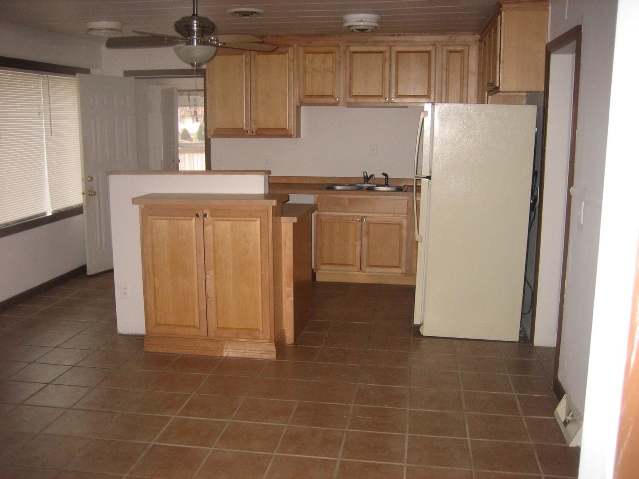 4517 School Rd - Photo 2 of 11