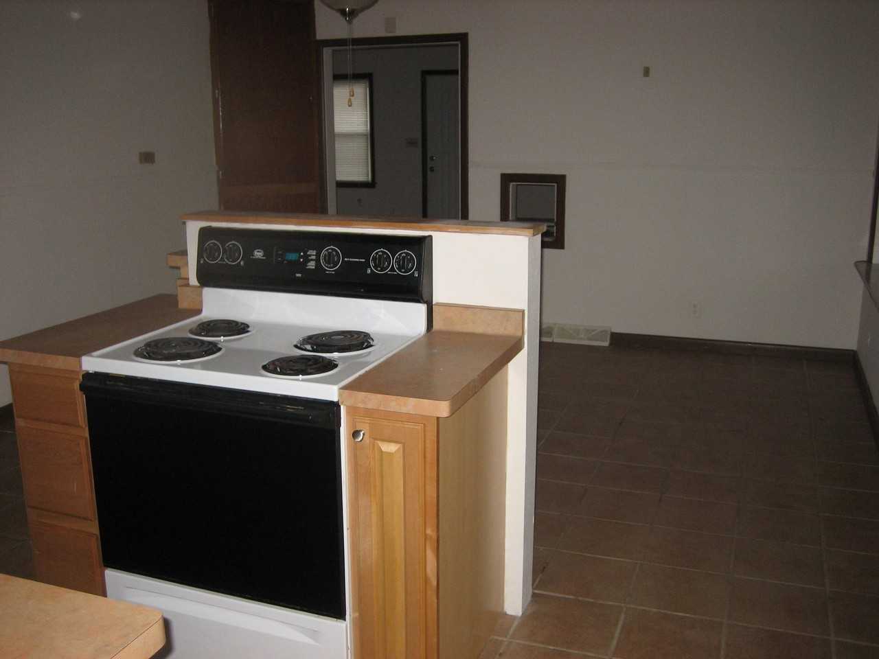 4517 School Rd - Photo 3 of 11