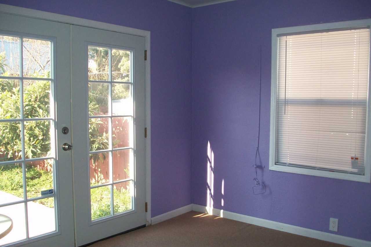 2699 63rd Ave - Photo 2 of 4