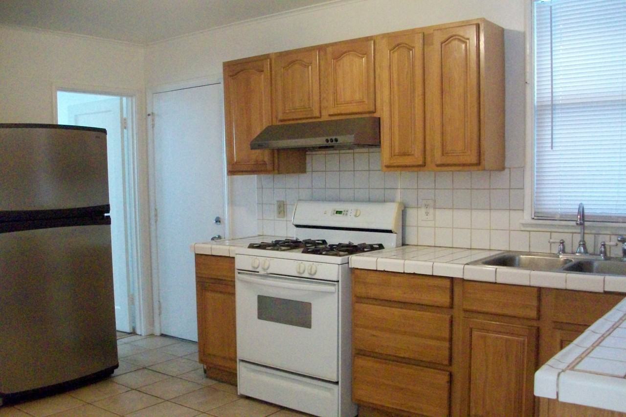 2699 63rd Ave - Photo 3 of 4