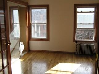 73 Lafayette Ave 2 - Photo 2 of 5
