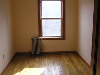 73 Lafayette Ave 2 - Photo 3 of 5