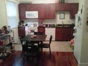 920 13th Ave #B - Photo 2 of 4