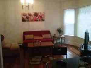 920 13th Ave #B - Photo 3 of 4