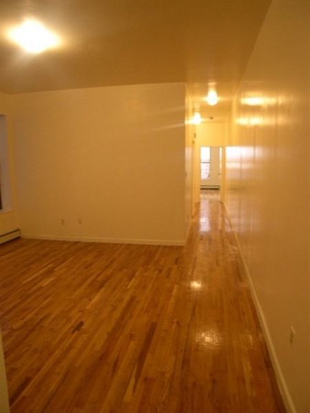 968 St Nicholas Ave 4E - Photo 2 of 6