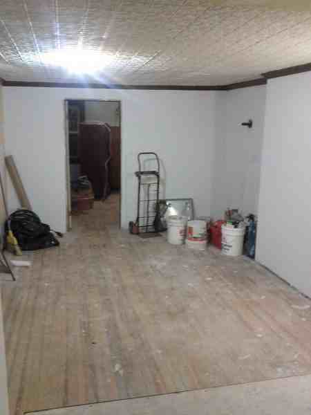 41 Devoe St - Photo 2 of 6