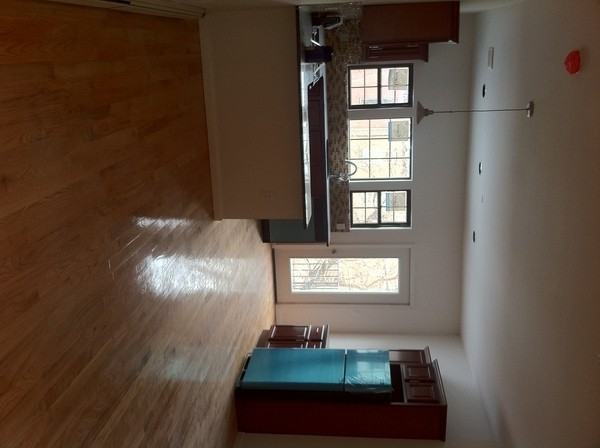 537 S 3rd St - Photo 2 of 8