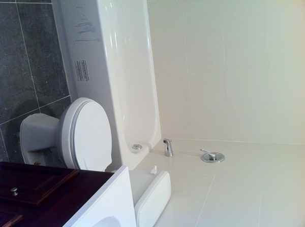 537 S 3rd St - Photo 3 of 8