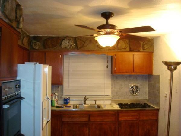 2122 Canarsie Rd - Photo 2 of 5