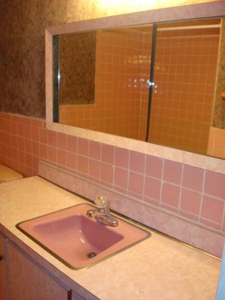 2122 Canarsie Rd - Photo 3 of 5