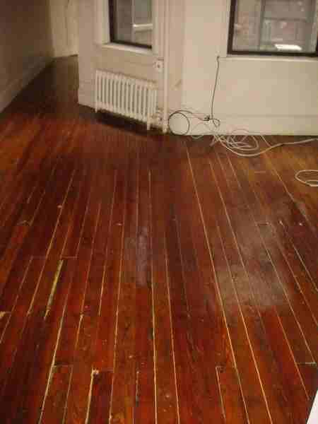 541 49th St - Photo 3 of 6