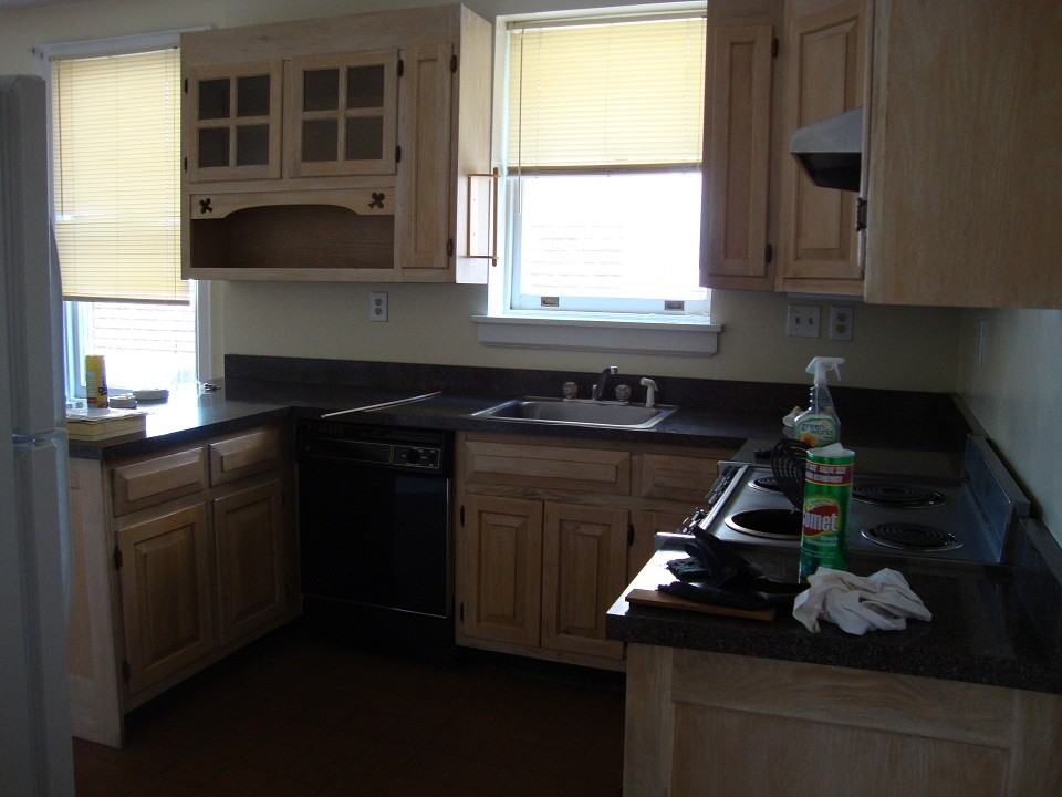 2602 Monument Ave #C - Photo 3 of 3