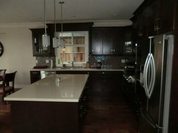 5545 Cove Inlet Rd - Photo 2 of 15