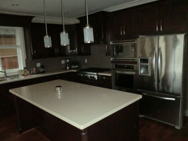 5545 Cove Inlet Rd - Photo 3 of 15