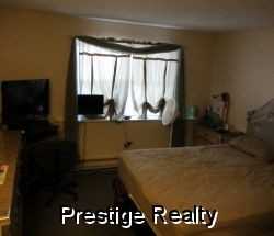 750 Central St - Photo 2 of 4