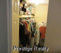 750 Central St - Photo 3 of 4