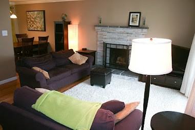 344 Seaforth Ct - Photo 2 of 7