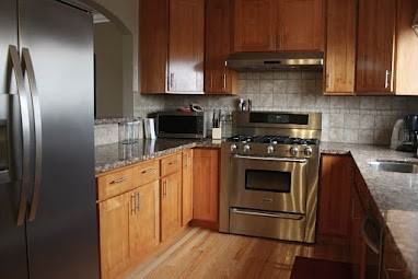 344 Seaforth Ct - Photo 3 of 7