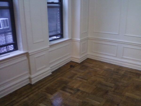 4 4 Ave - Photo 2 of 5