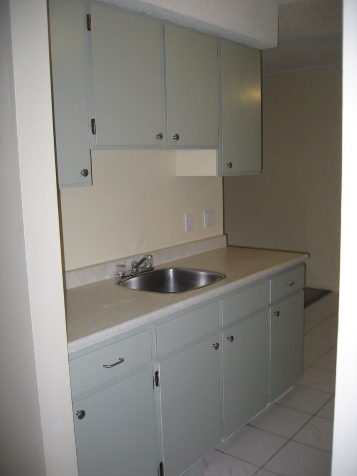 8601 22 Ave #105 - Photo 2 of 3