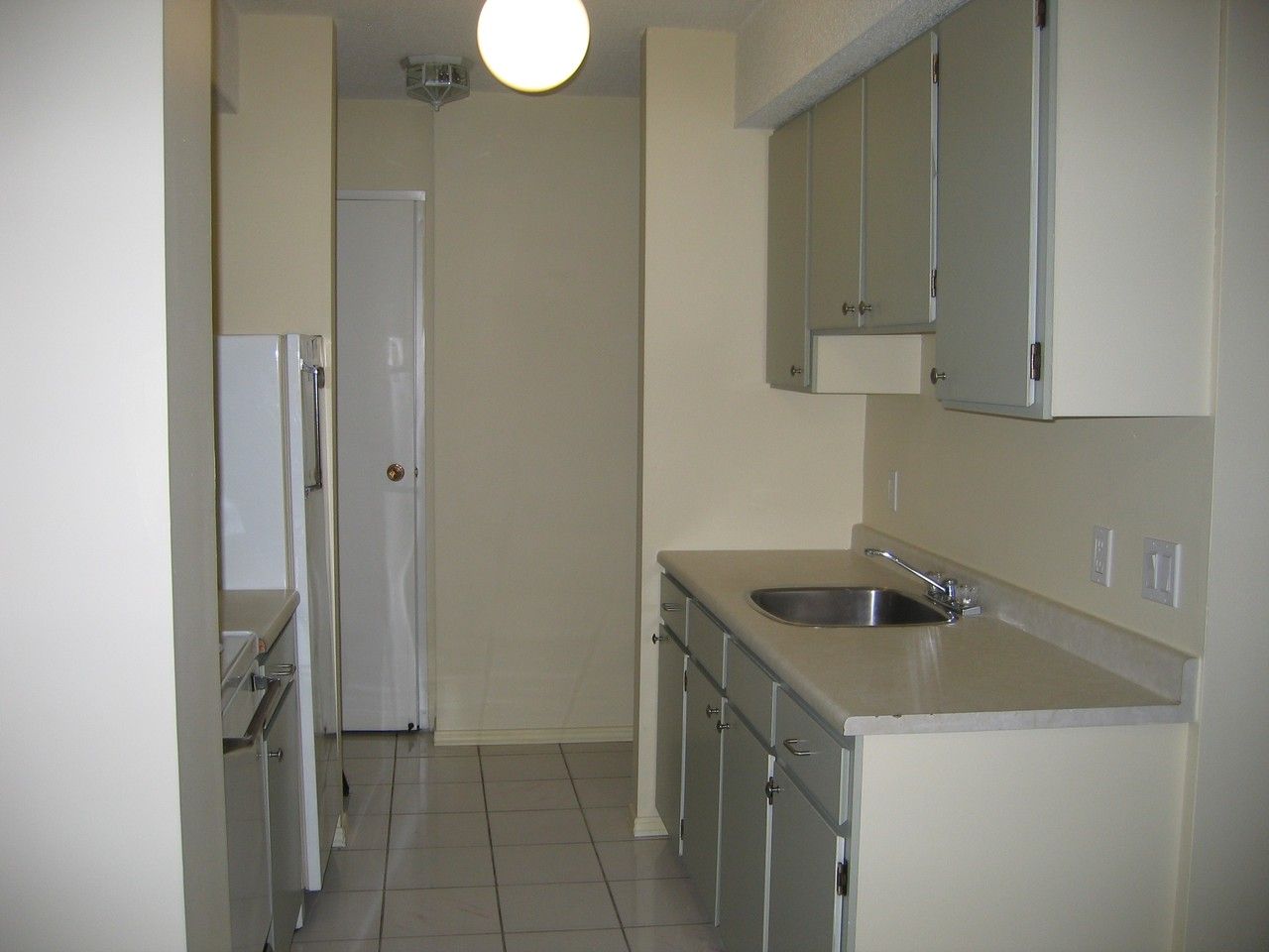 8601 22 Ave #105 - Photo 3 of 3