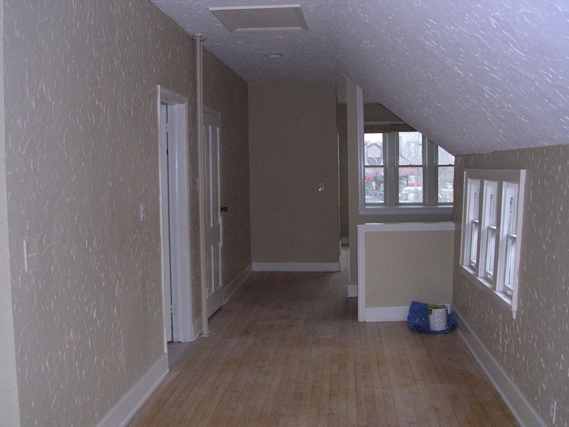 1419 E Brady St, Milwaukee, WI 53202 1 Bedroom Apartment for Rent PadMapper