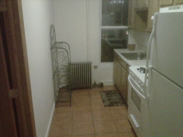 149 Washington Ave - Photo 2 of 2