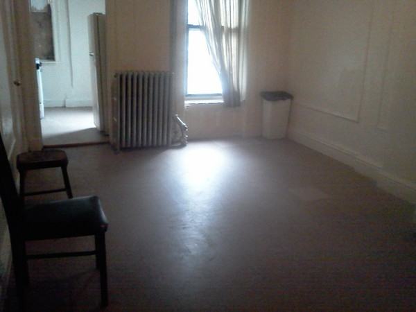 1 Decatur St 1D - Photo 2 of 2