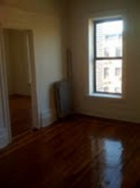 Vermilyea Ave #97126