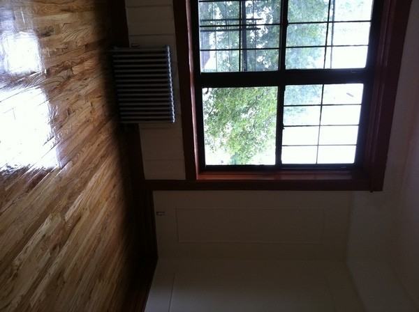 50 Lincoln Ave - Photo 3 of 10