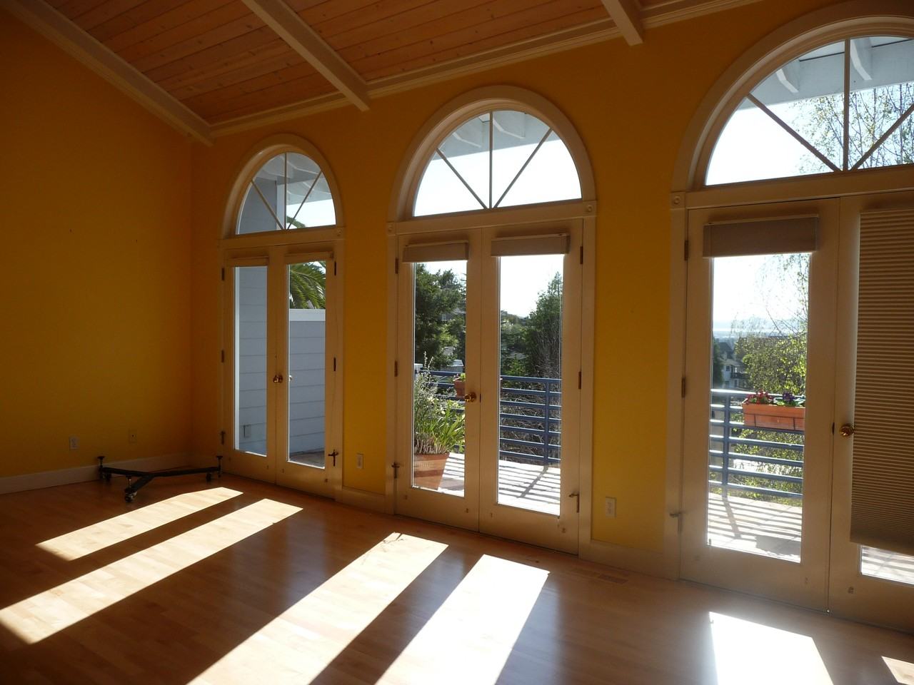 5971 Margarido Dr - Photo 2 of 10