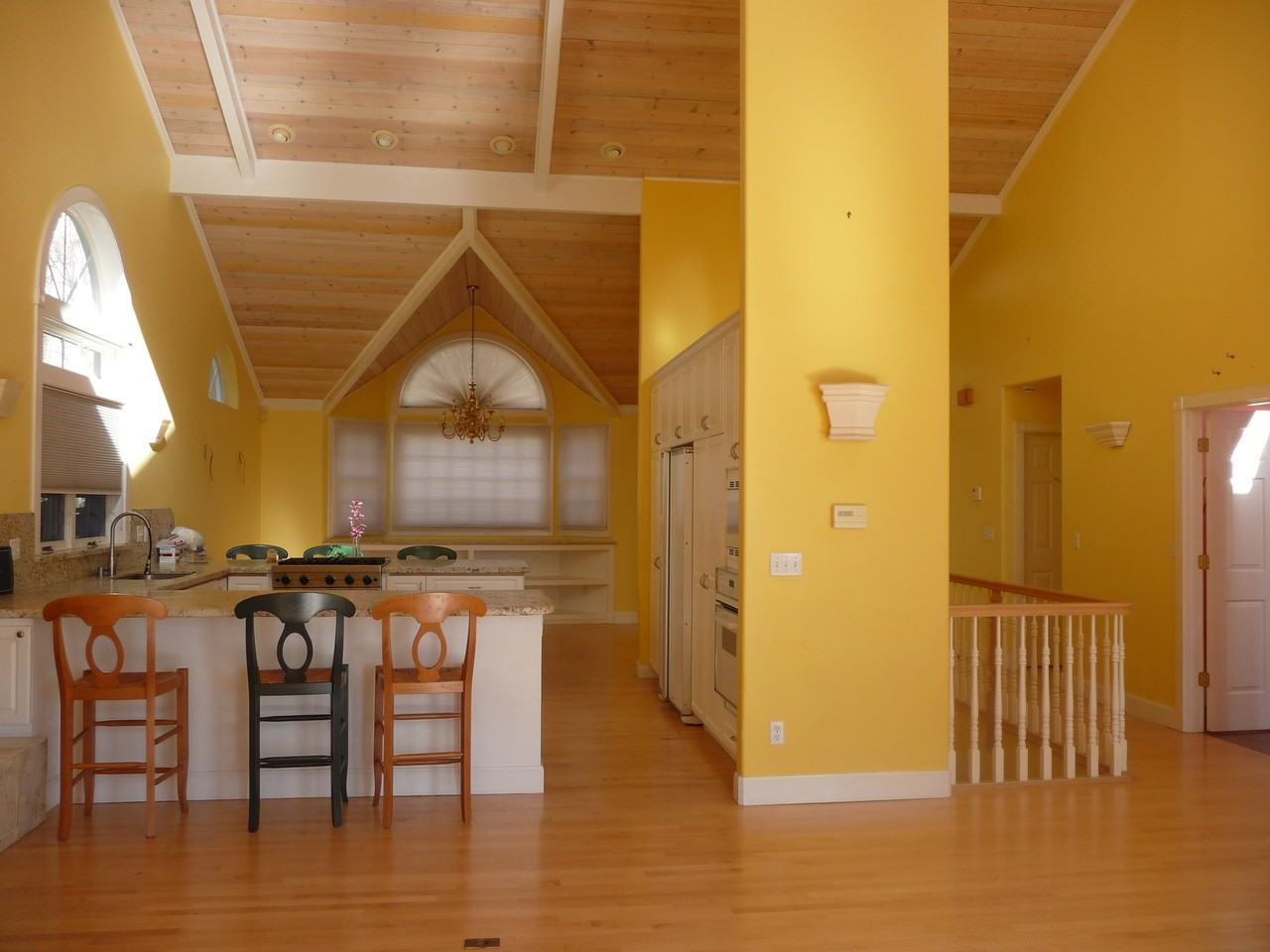 5971 Margarido Dr - Photo 3 of 10