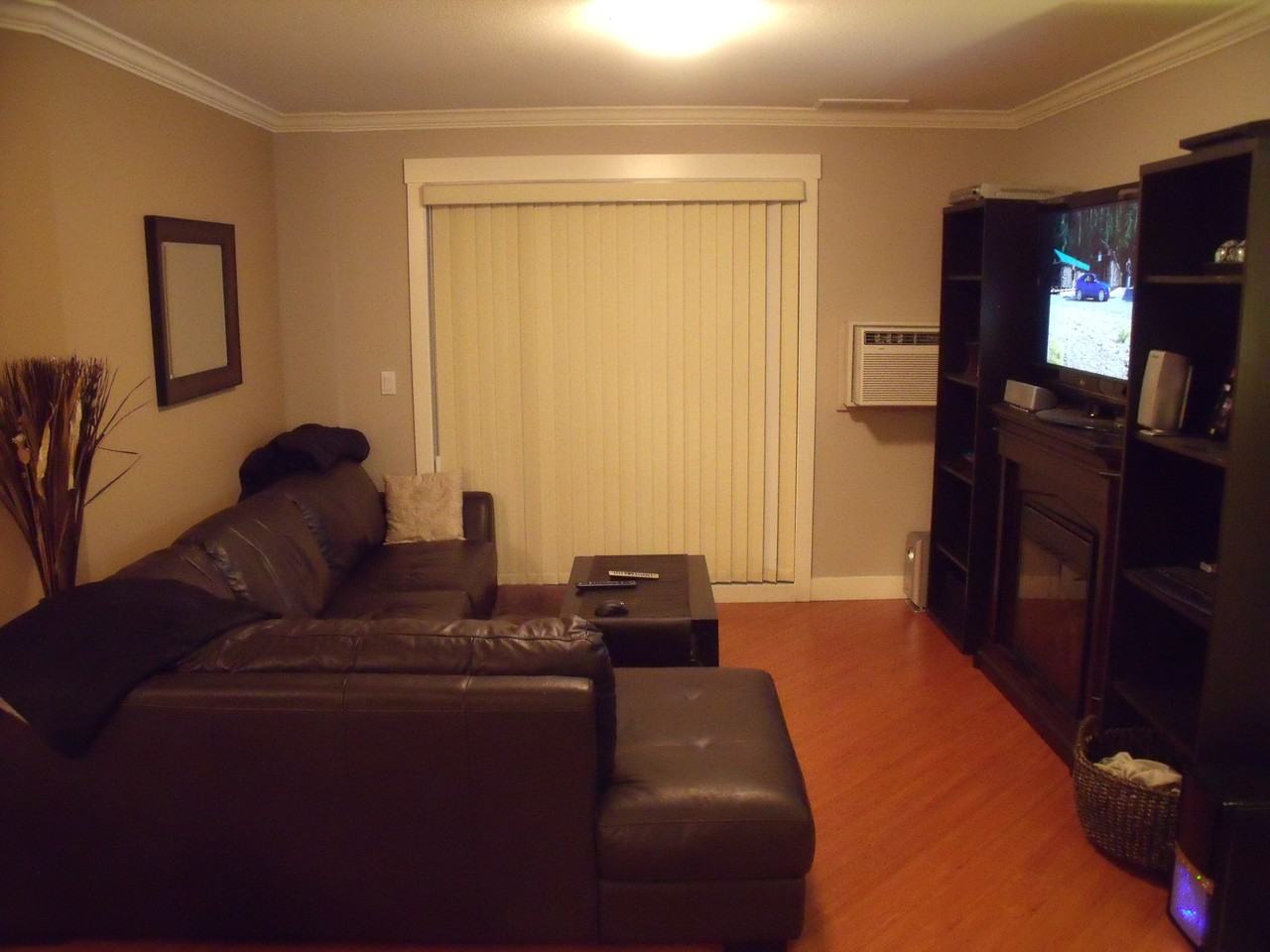 17769 57 Ave NW #406 - Photo 2 of 3