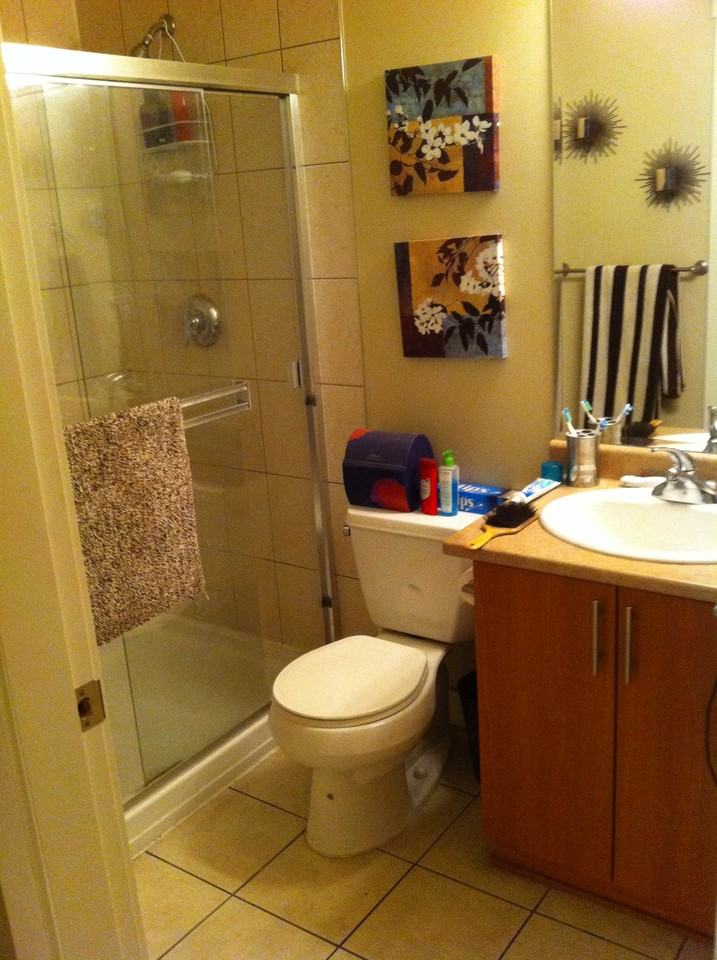 17769 57 Ave NW #406 - Photo 3 of 3