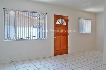 1312 E Garfield Ave - Photo 2 of 6